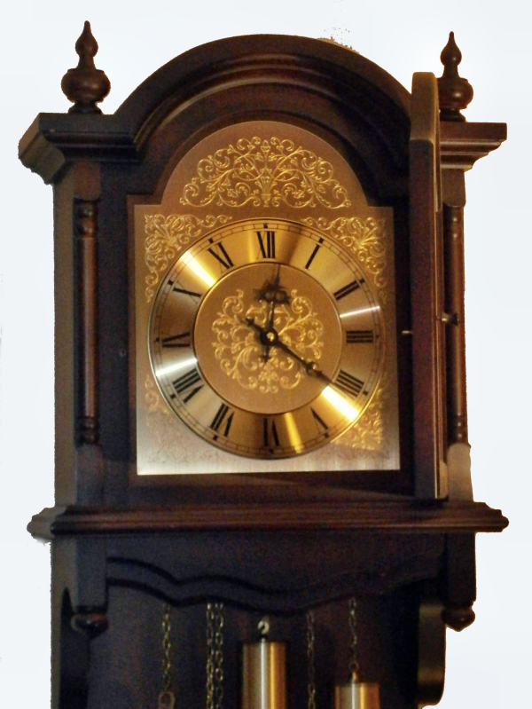 Напольные часы 5. Каминные часы Dugena. Часы четвертные Westminster Германия. 57 См. Часы с боем Ситизен Вестминистер. Золотой анкер Вестминстер каминные часы.